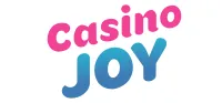 Casino Joy