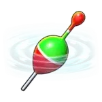 Float symbol