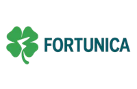 Fortunica Casino