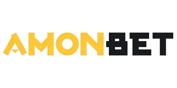 Amonbet Casino
