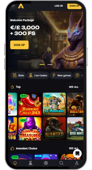 Selecting a trusted casino from the list